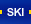 SKI