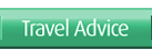Travel Advice