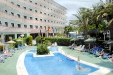 Alcudia