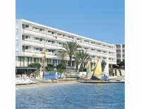 Hotel Arenal