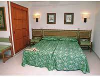 Hotel Riu Waikiki