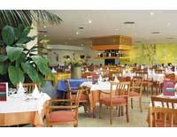 Hesperia Playa Dorada Hotel