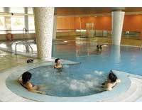 Aqua Hotel