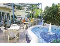 Hotel Nereo
