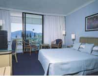 Hotel Iberostar Grand Azur