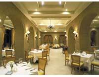 Mitsis Hotel Lindos Memories