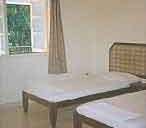 Senhor Angelo Resort