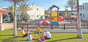 Atlantis Fuerteventura Resort