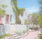 Club Hotel Isis