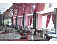 Blue Bays Deluxe Hotel & Spa