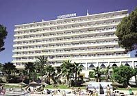Honolulu