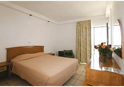 Doreta Beach Resort & Spa