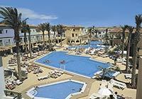 Special offers on holidays to Costa Caleta - Broncemar Beach