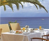 Iberostar Regency Hotel