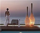 Ixian Grand Hotel