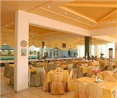 Golden Odyssey Hotel