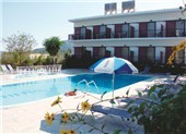 Marina Studios