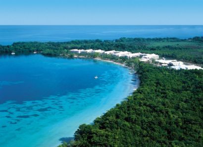 Clubhotel Riu Negril