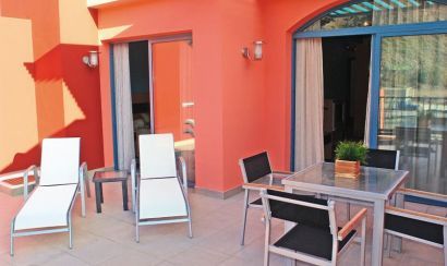 Cheap Puerto Mogan deals - Mogan Valle