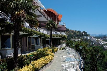 Hotel Excelsior
