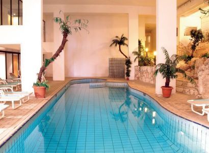 Atlantica Sungardens