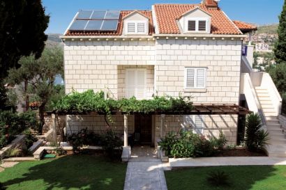 Cheap Dubrovnik deals - Villa Peric Studios
