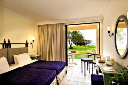 Louis Zante Beach Hotel
