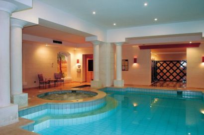 Book bargain holidays to El Quseir - Iberotel Coraya