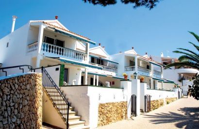 Hotel Xuroy