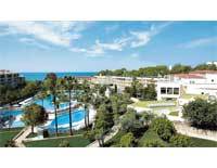 Club Hotel Hemera