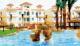 Tropicana Sea Beach Hotel