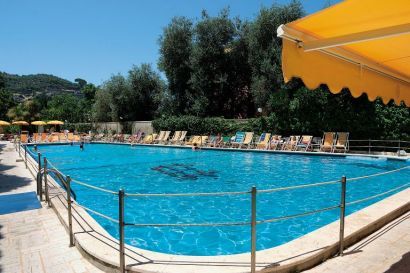 Hotel Continental