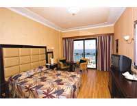 Hotel Constantinos The Great