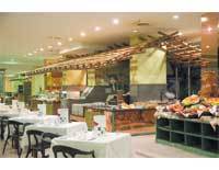Beatriz Playa & Spa Hotel