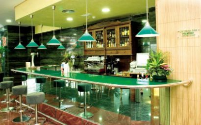 Hotel Florida