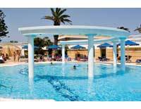 Mitsis Grand Hotel