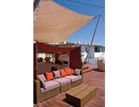 Ersan Resort and Spa