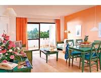 Aparthotel Iberostar Ciudad Blanca