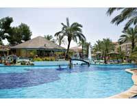 Apartments Prinsotel La Dorada