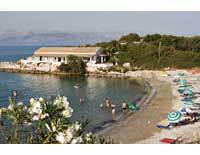Blue Bay Escape Resort