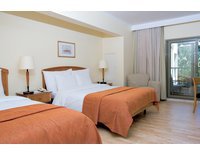 Club Hotel Hemera