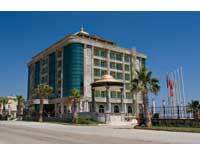 Didim Beach Resort & Spa