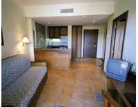 Aparthotel Iberostar Vell Mari