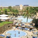 Barcelo Lanzarote Resort