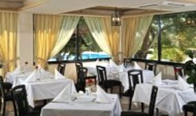 Hotel Iberostar Bellis