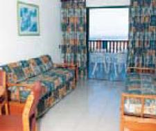 Book bargain holidays to Playa de las Americas - Laguna Park I