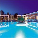Family holidays in Naama Bay - J.vl Maritim Beach
