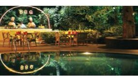 Phoenix Park Inn