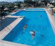Hotel Despo
