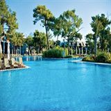 Rixos Sungate
